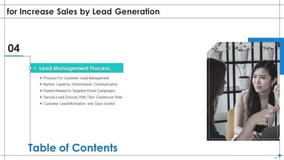 Increase_Sales_By_Lead_Generation_Ppt_PowerPoint_Presentation_Complete_With_Slides_Slide_16.jpg
