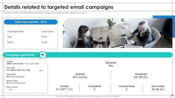 Increase_Sales_By_Lead_Generation_Ppt_PowerPoint_Presentation_Complete_With_Slides_Slide_19.jpg