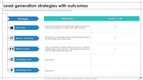 Increase_Sales_By_Lead_Generation_Ppt_PowerPoint_Presentation_Complete_With_Slides_Slide_23.jpg