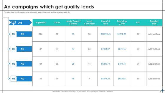 Increase_Sales_By_Lead_Generation_Ppt_PowerPoint_Presentation_Complete_With_Slides_Slide_25.jpg
