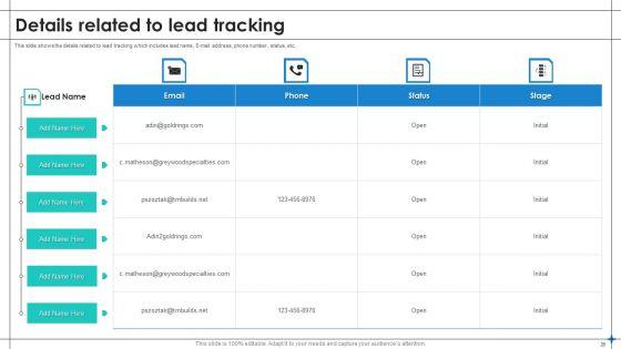Increase_Sales_By_Lead_Generation_Ppt_PowerPoint_Presentation_Complete_With_Slides_Slide_26.jpg