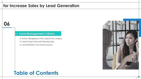 Increase_Sales_By_Lead_Generation_Ppt_PowerPoint_Presentation_Complete_With_Slides_Slide_27.jpg