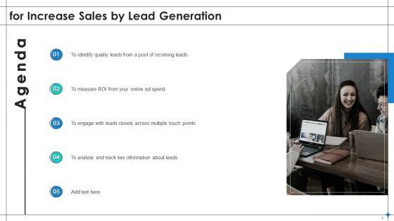 Increase_Sales_By_Lead_Generation_Ppt_PowerPoint_Presentation_Complete_With_Slides_Slide_2.jpg