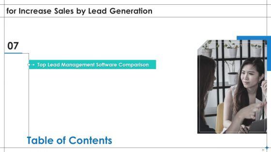 Increase_Sales_By_Lead_Generation_Ppt_PowerPoint_Presentation_Complete_With_Slides_Slide_31.jpg