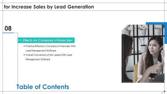 Increase_Sales_By_Lead_Generation_Ppt_PowerPoint_Presentation_Complete_With_Slides_Slide_33.jpg