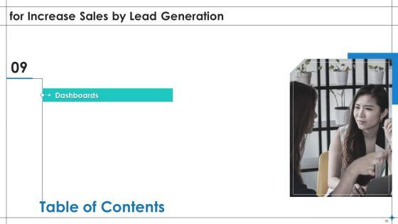 Increase_Sales_By_Lead_Generation_Ppt_PowerPoint_Presentation_Complete_With_Slides_Slide_36.jpg