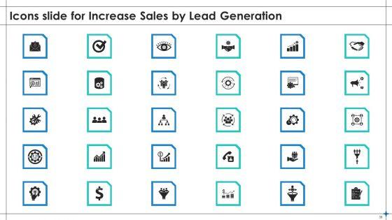 Increase_Sales_By_Lead_Generation_Ppt_PowerPoint_Presentation_Complete_With_Slides_Slide_39.jpg