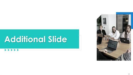 Increase_Sales_By_Lead_Generation_Ppt_PowerPoint_Presentation_Complete_With_Slides_Slide_40.jpg