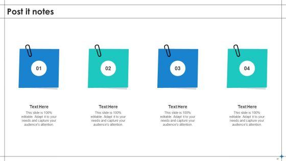 Increase_Sales_By_Lead_Generation_Ppt_PowerPoint_Presentation_Complete_With_Slides_Slide_41.jpg