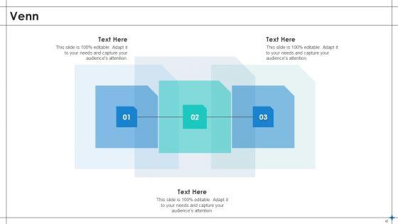 Increase_Sales_By_Lead_Generation_Ppt_PowerPoint_Presentation_Complete_With_Slides_Slide_42.jpg