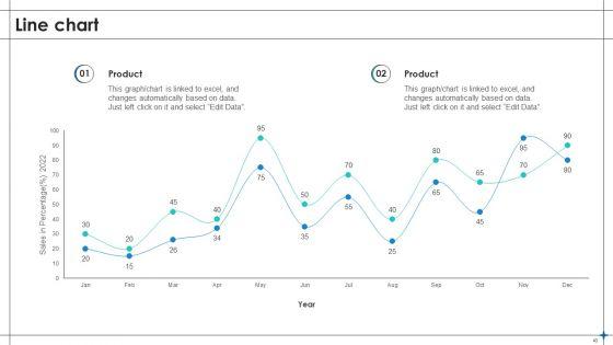Increase_Sales_By_Lead_Generation_Ppt_PowerPoint_Presentation_Complete_With_Slides_Slide_43.jpg
