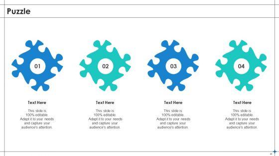 Increase_Sales_By_Lead_Generation_Ppt_PowerPoint_Presentation_Complete_With_Slides_Slide_44.jpg