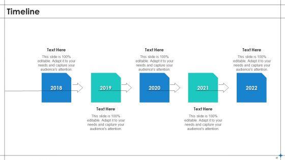 Increase_Sales_By_Lead_Generation_Ppt_PowerPoint_Presentation_Complete_With_Slides_Slide_45.jpg