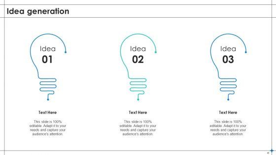Increase_Sales_By_Lead_Generation_Ppt_PowerPoint_Presentation_Complete_With_Slides_Slide_46.jpg