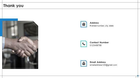 Increase_Sales_By_Lead_Generation_Ppt_PowerPoint_Presentation_Complete_With_Slides_Slide_47.jpg
