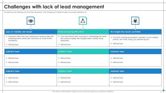 Increase_Sales_By_Lead_Generation_Ppt_PowerPoint_Presentation_Complete_With_Slides_Slide_5.jpg