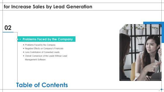 Increase_Sales_By_Lead_Generation_Ppt_PowerPoint_Presentation_Complete_With_Slides_Slide_7.jpg