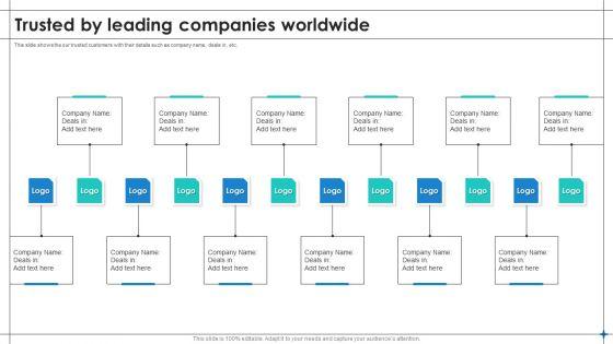 Increase_Sales_By_Lead_Generation_Trusted_By_Leading_Companies_Worldwide_Professional_PDF_Slide_1.jpg