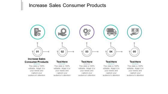 Increase_Sales_Consumer_Products_Ppt_PowerPoint_Presentation_Inspiration_Themes_Cpb_Slide_1.jpg