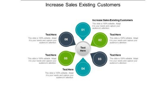 Increase_Sales_Existing_Customers_Ppt_PowerPoint_Presentation_Styles_Rules_Cpb_Slide_1.jpg