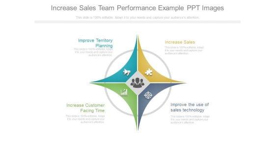 Increase_Sales_Team_Performance_Example_Ppt_Images_1.jpg