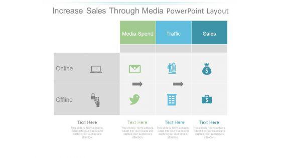Increase_Sales_Through_Media_Powerpoint_Layout_1.jpg