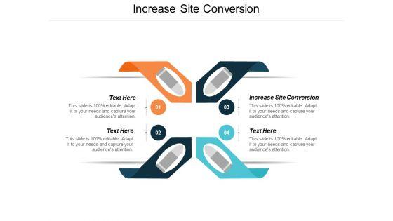 Increase_Site_Conversion_Ppt_PowerPoint_Presentation_Model_Gallery_Cpb_Slide_1.jpg