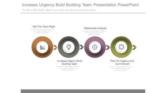 Increase_Urgency_Build_Building_Team_Presentation_Powerpoint_1.jpg