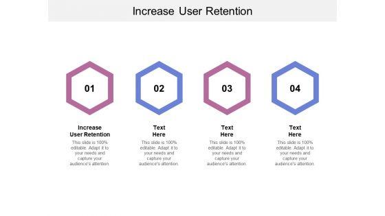 Increase_User_Retention_Ppt_PowerPoint_Presentation_Deck_Cpb_Slide_1.jpg
