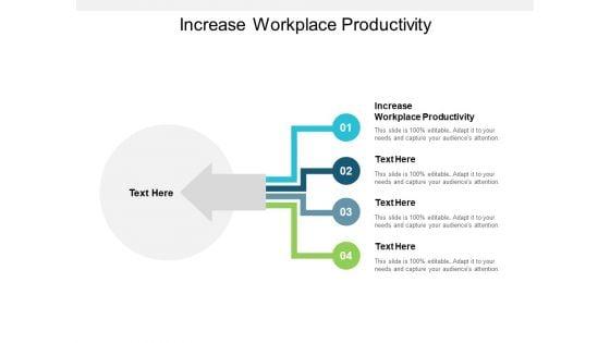 Increase_Workplace_Productivity_Ppt_PowerPoint_Presentation_Layouts_Information_Slide_1.jpg