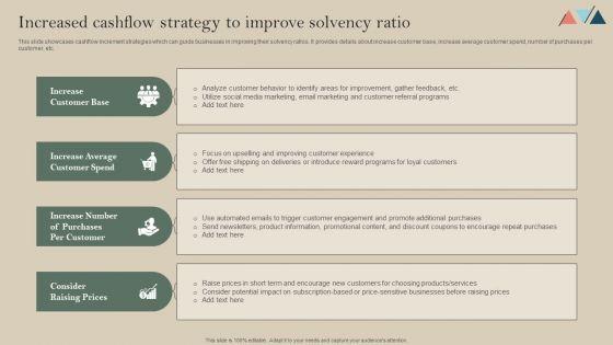 Increased_Cashflow_Strategy_To_Improve_Solvency_Ratio_Demonstration_PDF_Slide_1.jpg