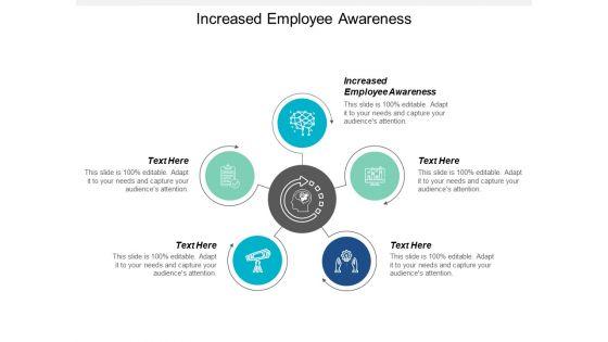 Increased_Employee_Awareness_Ppt_PowerPoint_Presentation_File_Templates_Cpb_Slide_1.jpg