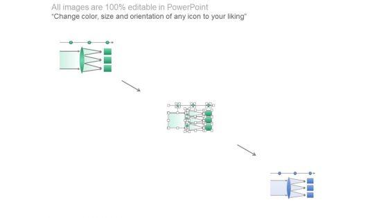 Increased_Online_Sales_Increased_Profitability_Ppt_Samples_2.jpg