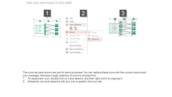 Increased_Online_Sales_Increased_Profitability_Ppt_Samples_4.jpg