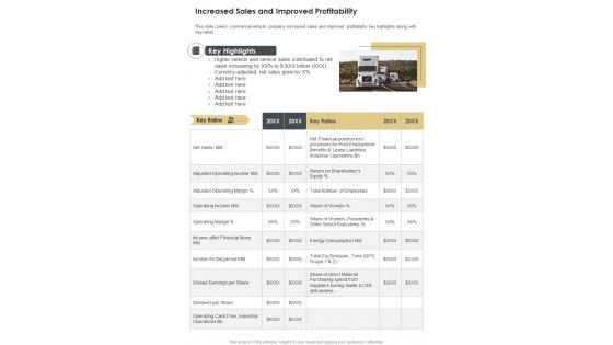 Increased_Sales_And_Improved_Profitability_One_Pager_Documents_Slide_1.jpg