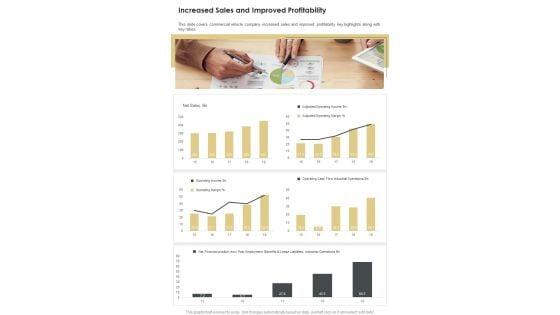 Increased_Sales_And_Improved_Profitability_One_Pager_Documents_Slide_2.jpg