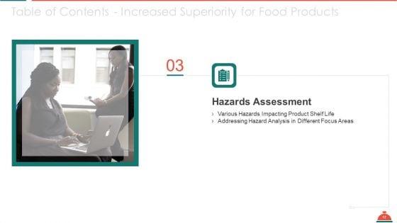 Increased_Superiority_For_Food_Products_Ppt_PowerPoint_Presentation_Complete_Deck_With_Slides_Slide_12.jpg