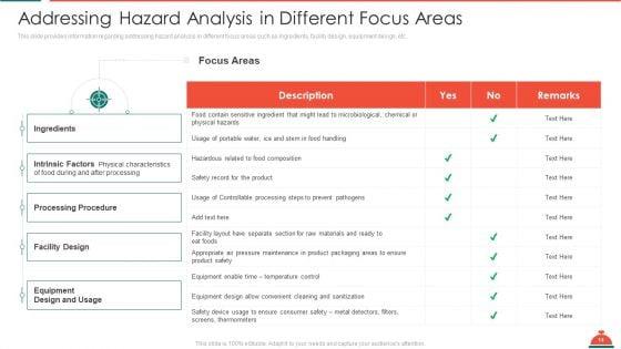 Increased_Superiority_For_Food_Products_Ppt_PowerPoint_Presentation_Complete_Deck_With_Slides_Slide_14.jpg