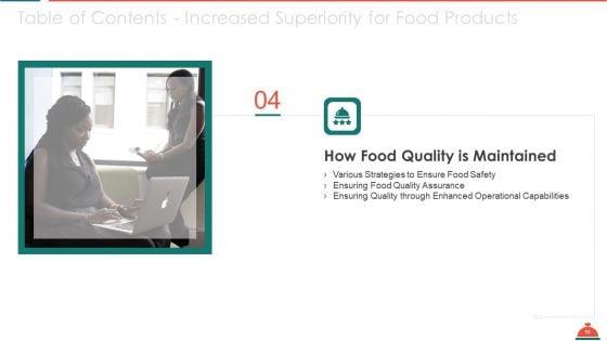 Increased_Superiority_For_Food_Products_Ppt_PowerPoint_Presentation_Complete_Deck_With_Slides_Slide_16.jpg