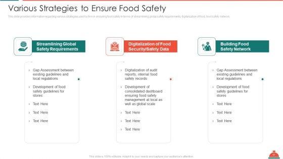 Increased_Superiority_For_Food_Products_Ppt_PowerPoint_Presentation_Complete_Deck_With_Slides_Slide_17.jpg