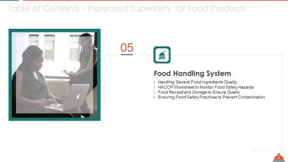 Increased_Superiority_For_Food_Products_Ppt_PowerPoint_Presentation_Complete_Deck_With_Slides_Slide_21.jpg