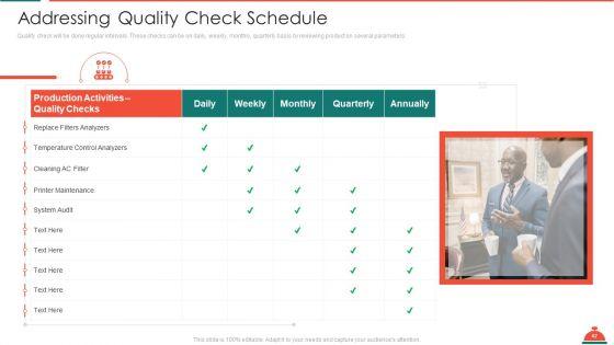 Increased_Superiority_For_Food_Products_Ppt_PowerPoint_Presentation_Complete_Deck_With_Slides_Slide_42.jpg
