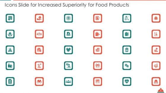 Increased_Superiority_For_Food_Products_Ppt_PowerPoint_Presentation_Complete_Deck_With_Slides_Slide_56.jpg