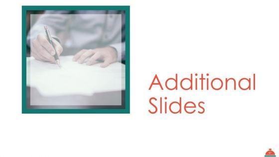 Increased_Superiority_For_Food_Products_Ppt_PowerPoint_Presentation_Complete_Deck_With_Slides_Slide_57.jpg