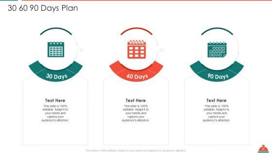 Increased_Superiority_For_Food_Products_Ppt_PowerPoint_Presentation_Complete_Deck_With_Slides_Slide_58.jpg