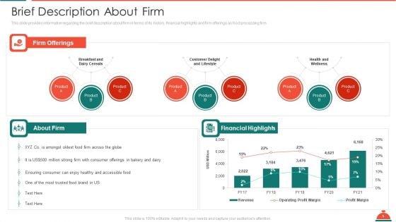 Increased_Superiority_For_Food_Products_Ppt_PowerPoint_Presentation_Complete_Deck_With_Slides_Slide_5.jpg