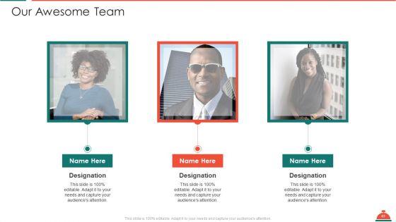 Increased_Superiority_For_Food_Products_Ppt_PowerPoint_Presentation_Complete_Deck_With_Slides_Slide_63.jpg