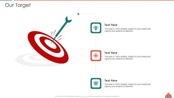 Increased_Superiority_For_Food_Products_Ppt_PowerPoint_Presentation_Complete_Deck_With_Slides_Slide_64.jpg