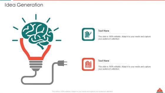 Increased_Superiority_For_Food_Products_Ppt_PowerPoint_Presentation_Complete_Deck_With_Slides_Slide_67.jpg