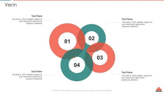 Increased_Superiority_For_Food_Products_Ppt_PowerPoint_Presentation_Complete_Deck_With_Slides_Slide_68.jpg